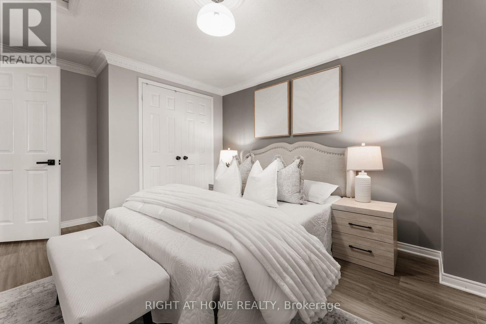5382 Huntingfield Drive, Mississauga, Ontario  L5R 2E8 - Photo 25 - W13852616