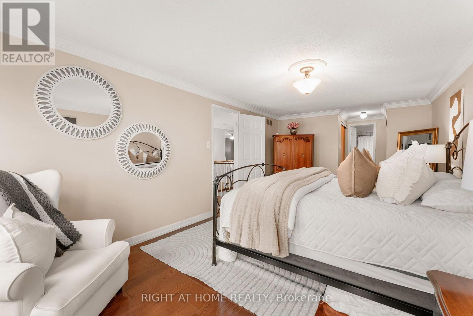5382 Huntingfield Drive, Mississauga, Ontario  L5R 2E8 - Photo 28 - W13852616