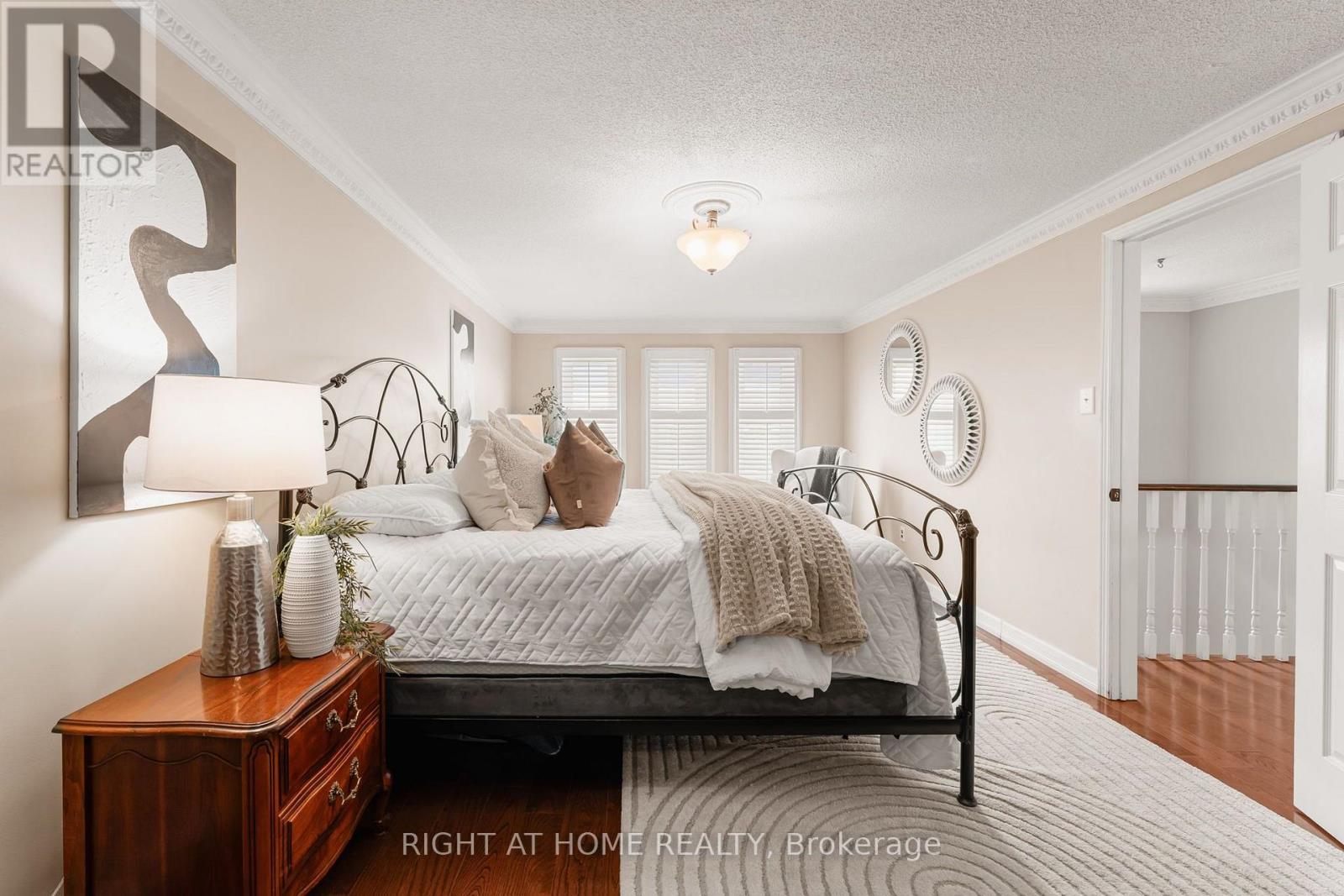 5382 Huntingfield Drive, Mississauga, Ontario  L5R 2E8 - Photo 29 - W13852616