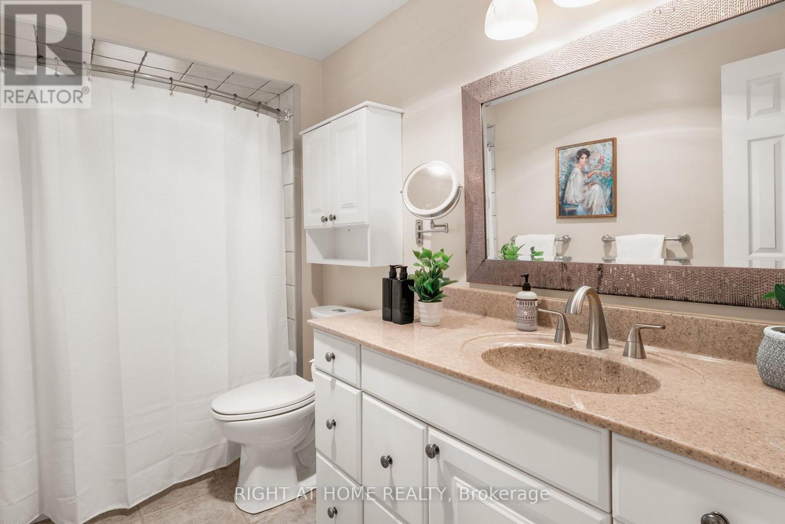 5382 Huntingfield Drive, Mississauga, Ontario  L5R 2E8 - Photo 30 - W13852616
