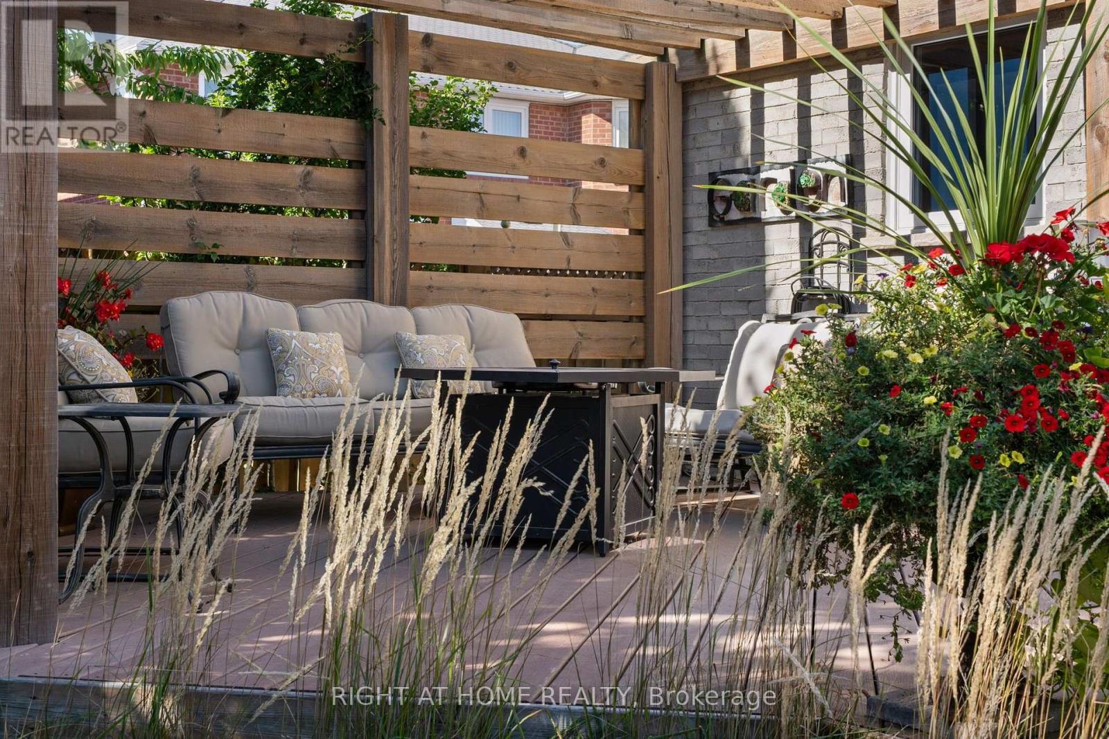 5382 Huntingfield Drive, Mississauga, Ontario  L5R 2E8 - Photo 42 - W13852616