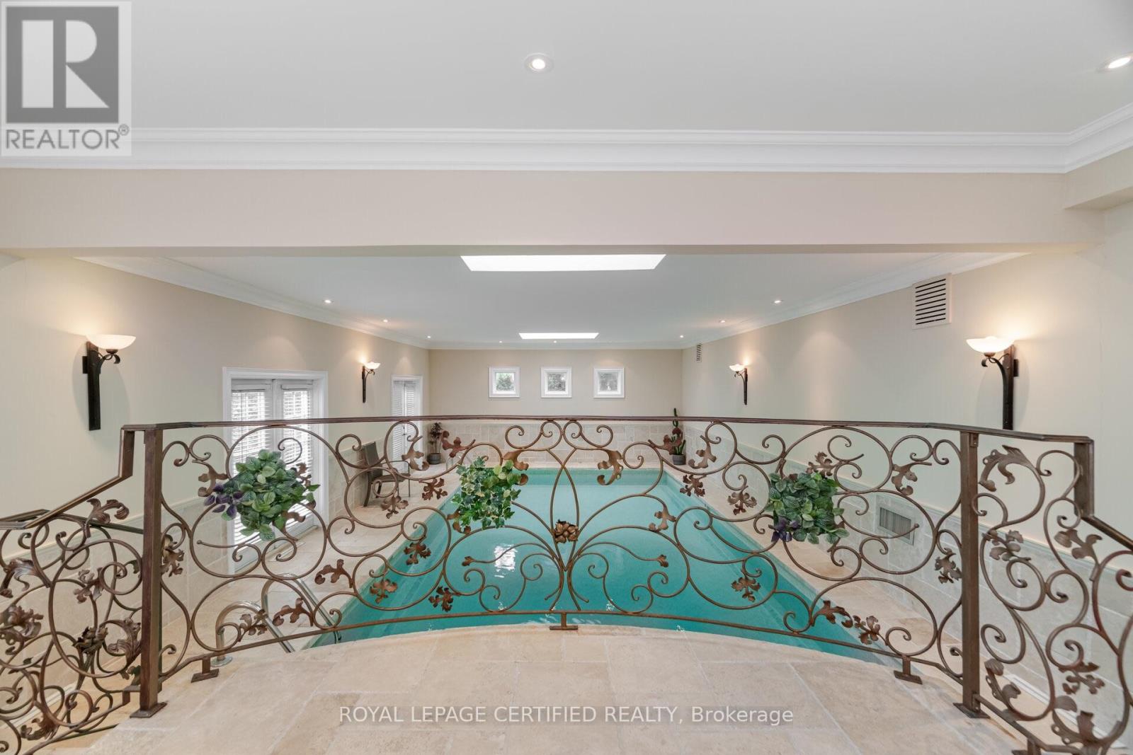 2197 Courrier Lane, Mississauga, Ontario  L5C 1V1 - Photo 16 - W13852626