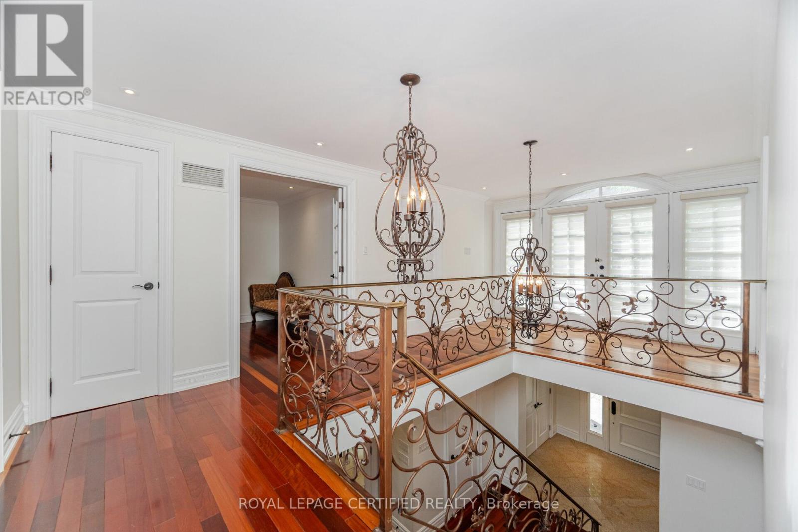 2197 Courrier Lane, Mississauga, Ontario  L5C 1V1 - Photo 20 - W13852626