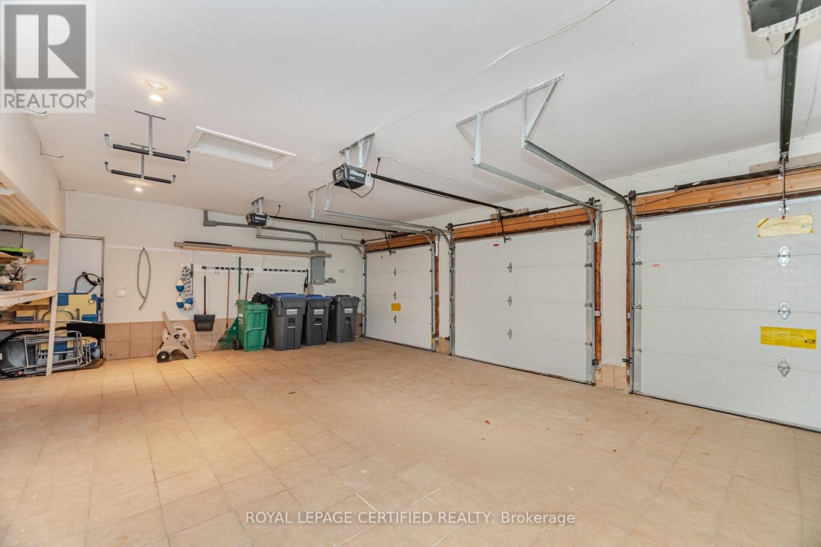 2197 Courrier Lane, Mississauga, Ontario  L5C 1V1 - Photo 39 - W13852626