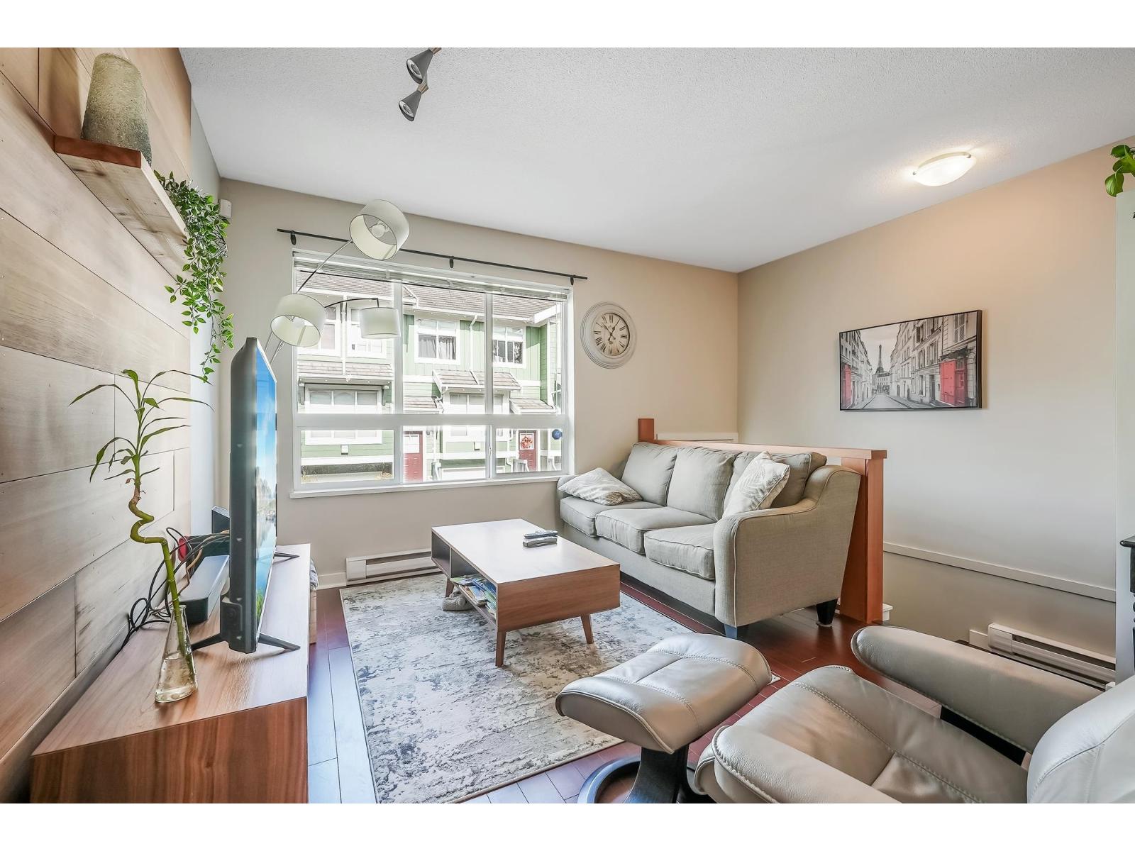 15168 36 Avenue, Surrey, British Columbia  V3S 0Z6 - Photo 4 - R3171304