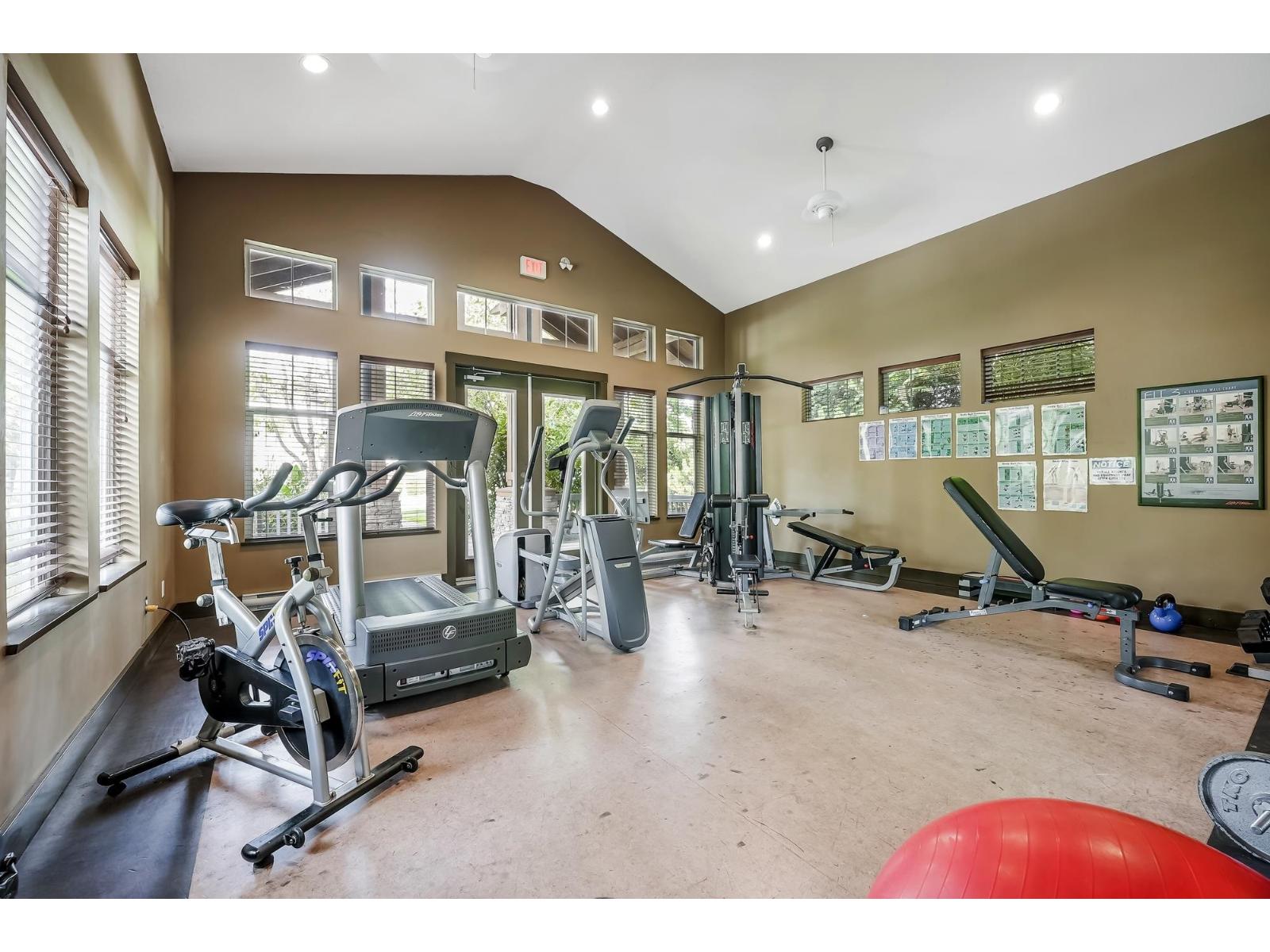 15168 36 Avenue, Surrey, British Columbia  V3S 0Z6 - Photo 27 - R3171304
