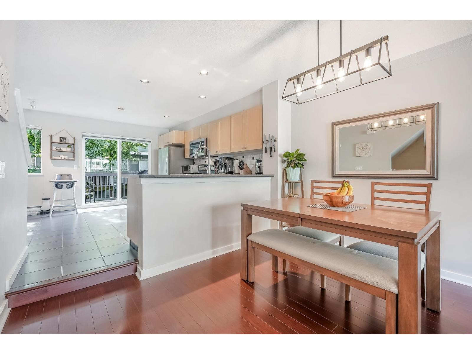 15168 36 Avenue, Surrey, British Columbia  V3S 0Z6 - Photo 8 - R3171304