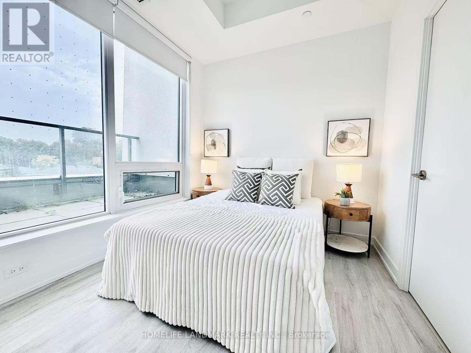 S309 - 8 Olympic Garden Drive, Toronto, Ontario  M2M 0B9 - Photo 11 - C13245780