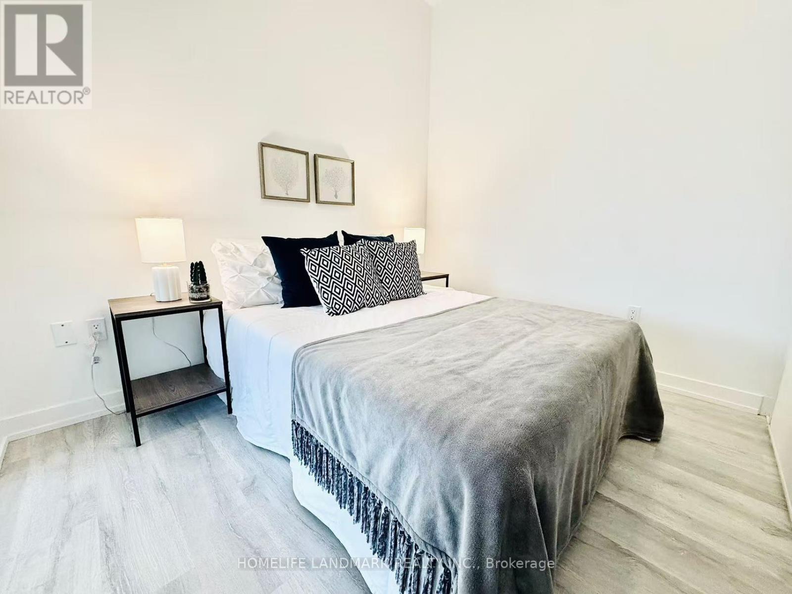 S309 - 8 Olympic Garden Drive, Toronto, Ontario  M2M 0B9 - Photo 12 - C13245780