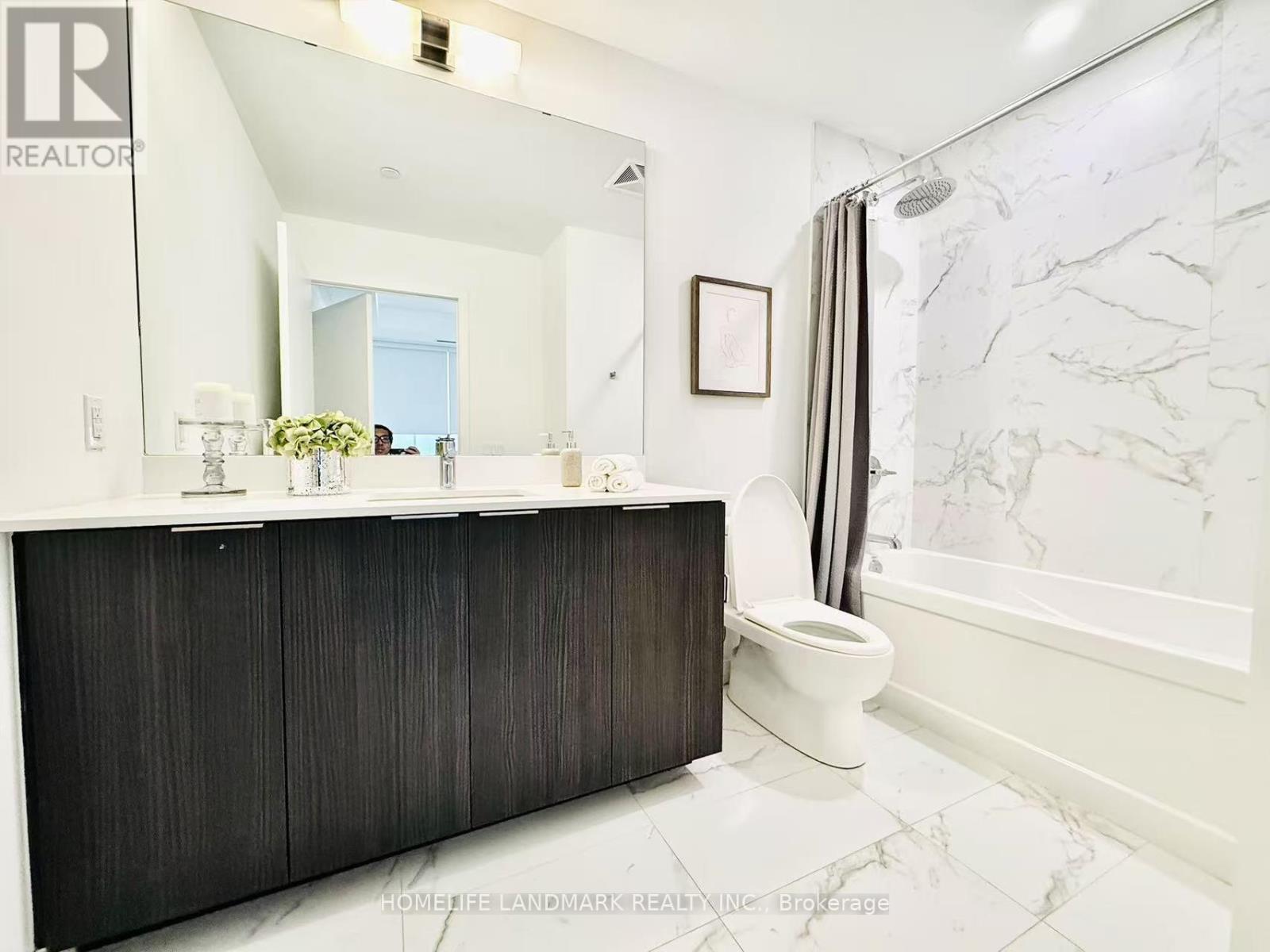 S309 - 8 Olympic Garden Drive, Toronto, Ontario  M2M 0B9 - Photo 13 - C13245780