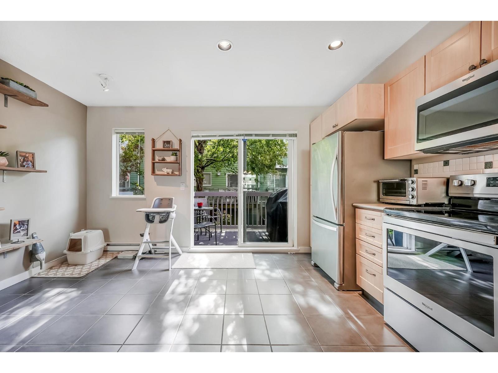 15168 36 Avenue, Surrey, British Columbia  V3S 0Z6 - Photo 11 - R3171304