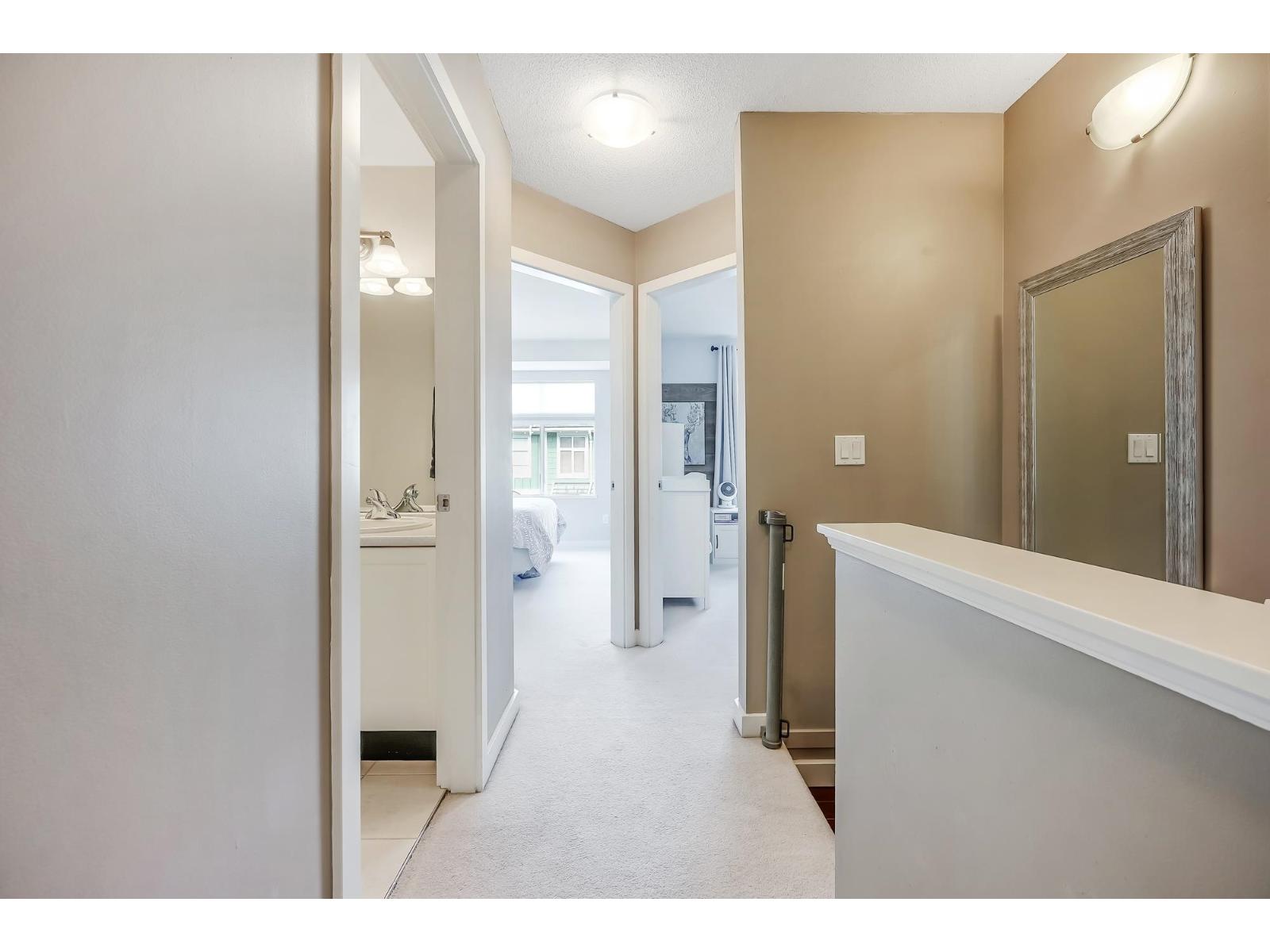 15168 36 Avenue, Surrey, British Columbia  V3S 0Z6 - Photo 20 - R3171304