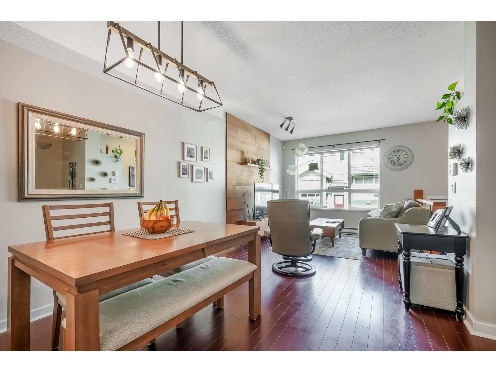 15168 36 Avenue, Surrey, British Columbia  V3S 0Z6 - Photo 6 - R3171304
