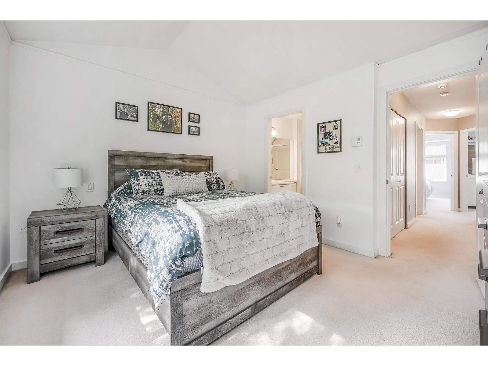 15168 36 Avenue, Surrey, British Columbia  V3S 0Z6 - Photo 18 - R3171304