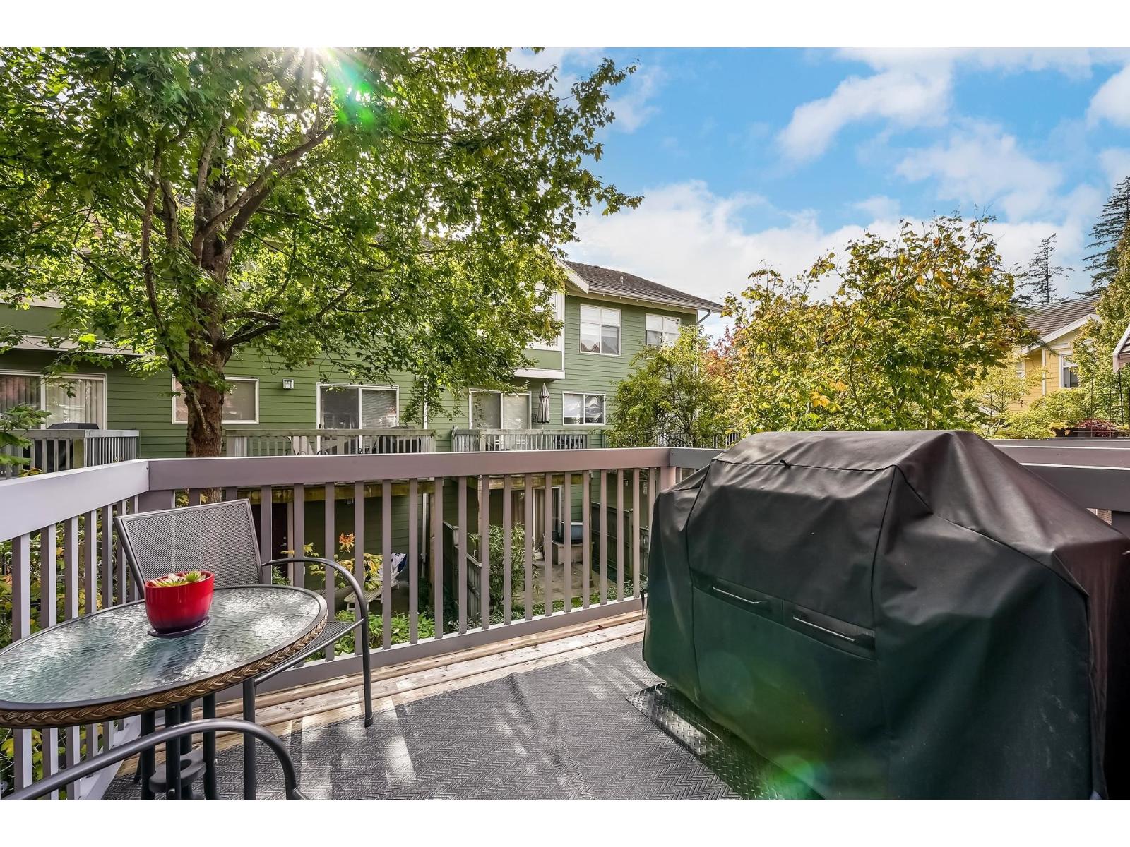 15168 36 Avenue, Surrey, British Columbia  V3S 0Z6 - Photo 10 - R3171304