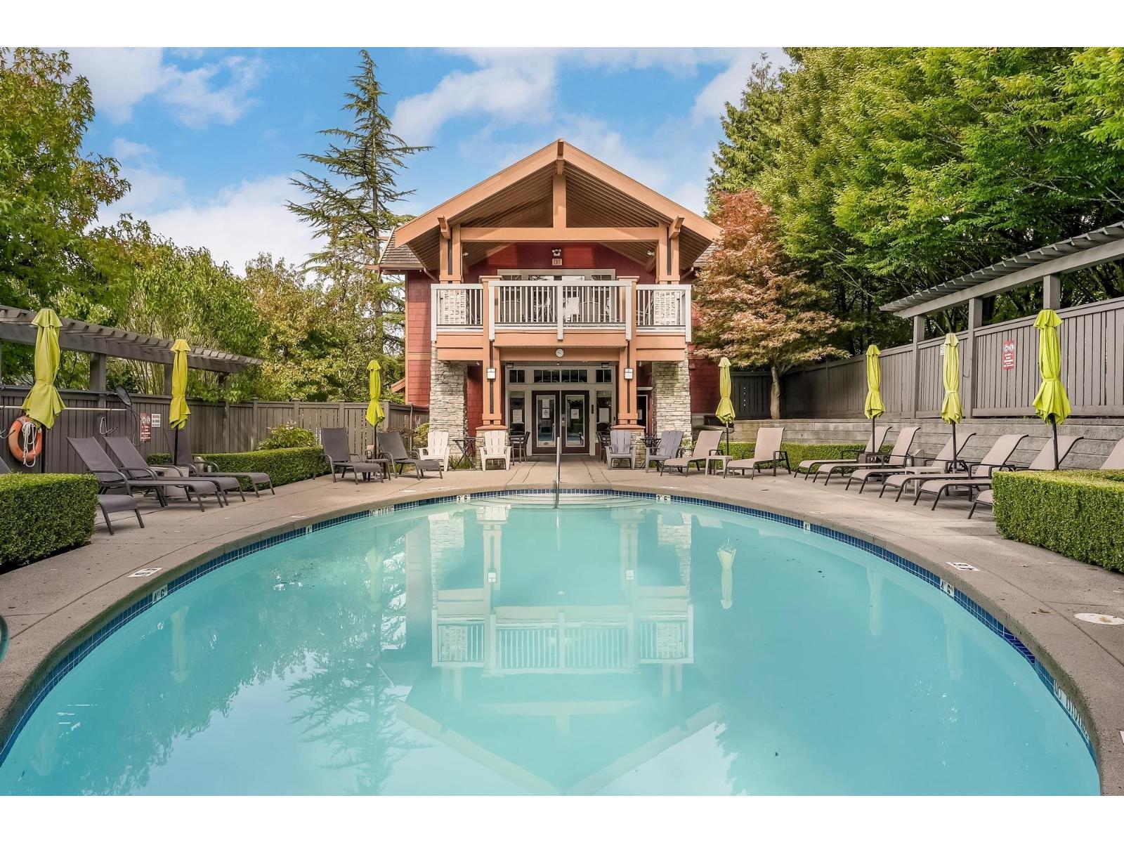 15168 36 Avenue, Surrey, British Columbia  V3S 0Z6 - Photo 26 - R3171304