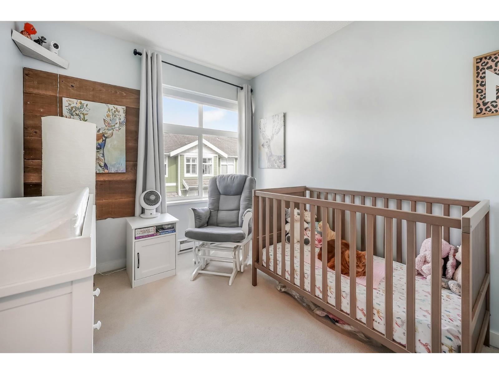 15168 36 Avenue, Surrey, British Columbia  V3S 0Z6 - Photo 14 - R3171304