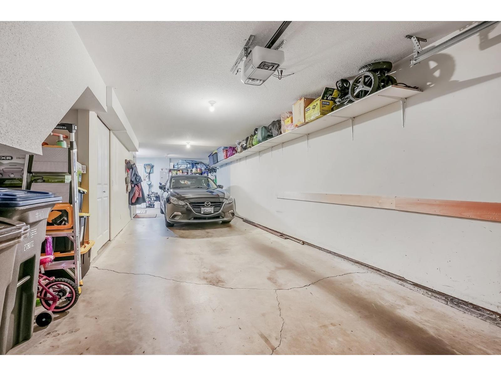 15168 36 Avenue, Surrey, British Columbia  V3S 0Z6 - Photo 21 - R3171304