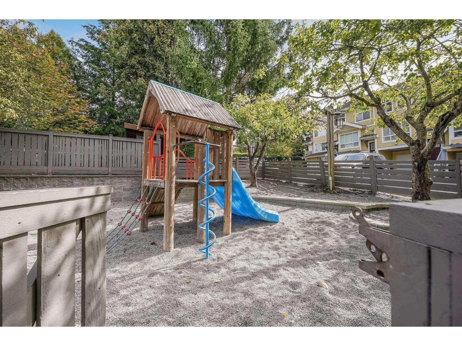 15168 36 Avenue, Surrey, British Columbia  V3S 0Z6 - Photo 28 - R3171304