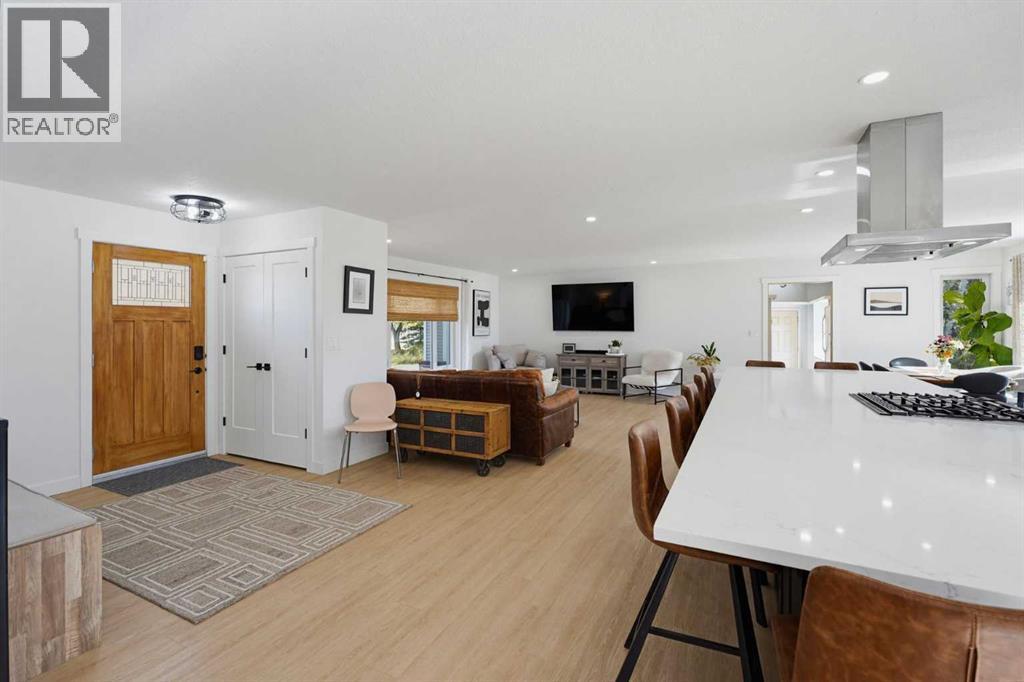147, 27475 Township Road 380