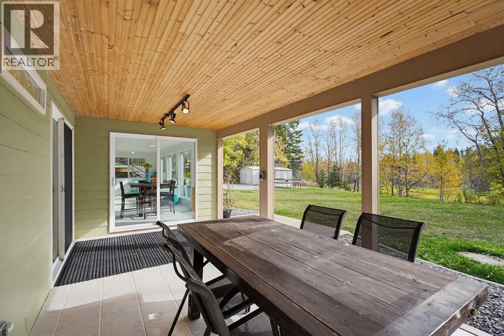 147, 27475 Township Road 380