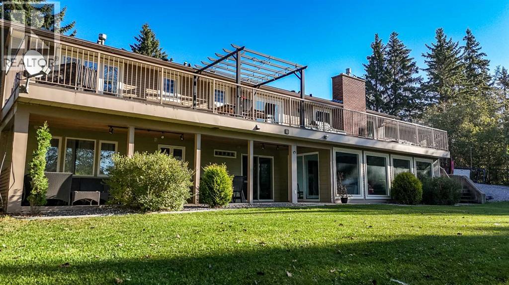 147, 27475 Township Road 380