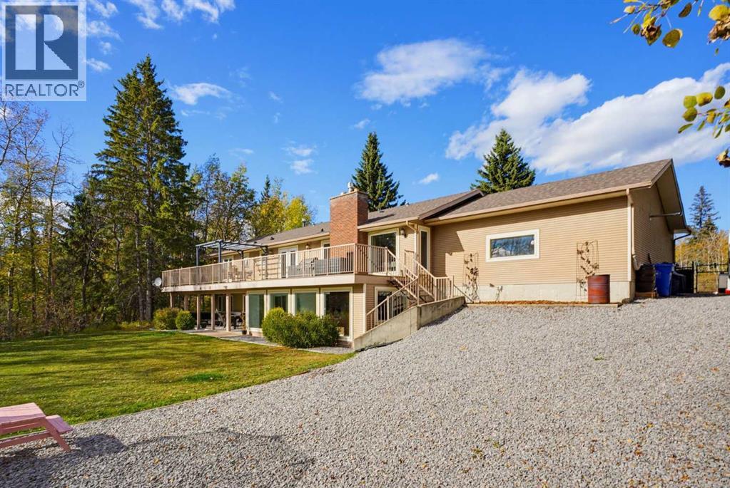 147, 27475 Township Road 380