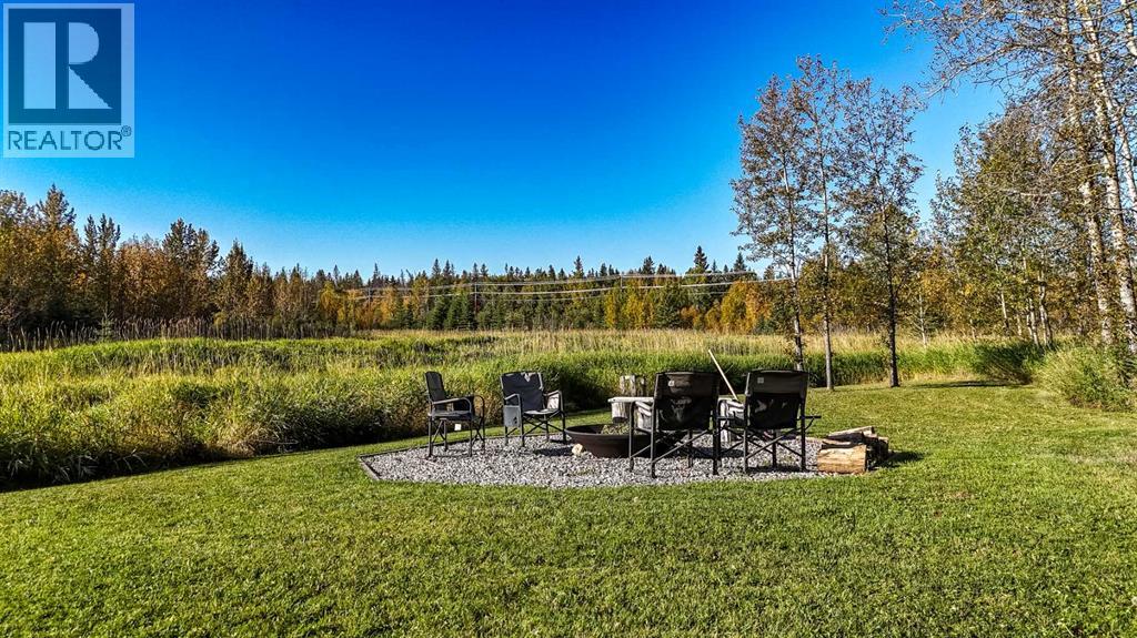 147, 27475 Township Road 380