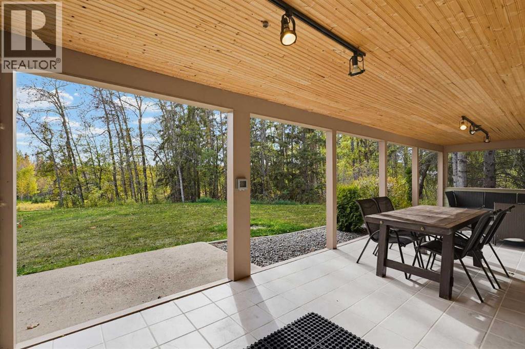 147, 27475 Township Road 380