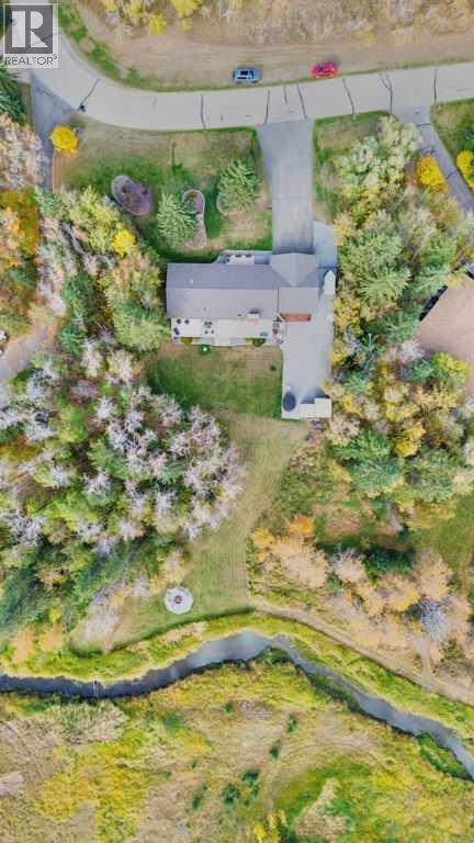 147, 27475 Township Road 380
