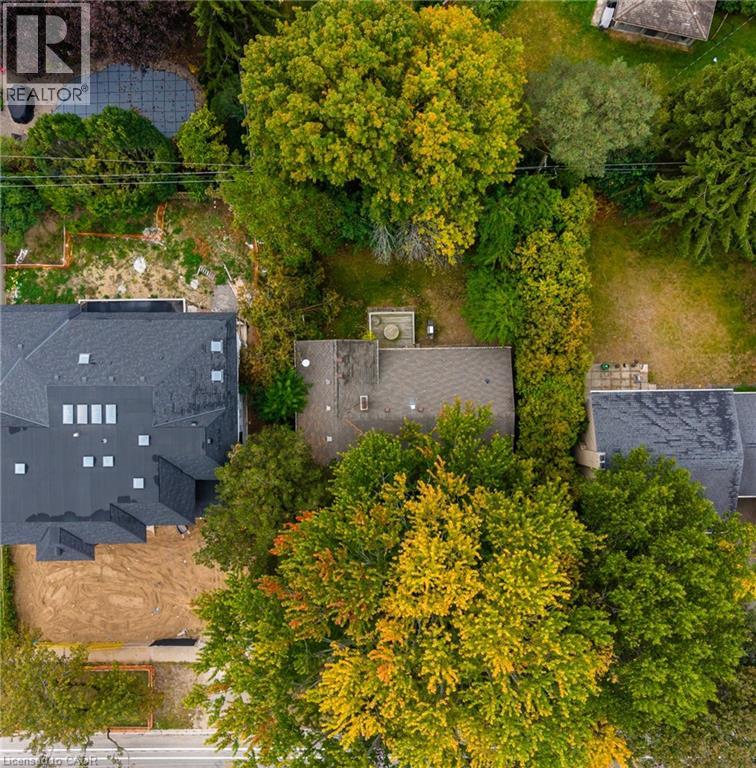 326 WALKERS Line, burlington, Ontario