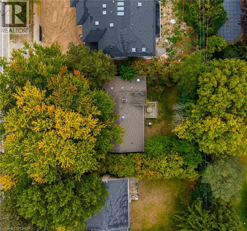 326 Walkers Line, Burlington, Ontario  L7N 2C7 - Photo 17 - 40868358