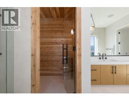 1082 Carnoustie Drive, Kelowna, British Columbia V1P 0A3 - Photo 28 - 10396284