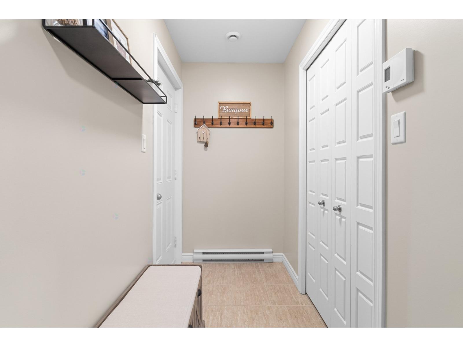 631 Rue Merrill|#306 Coaticook Quebec Canada J1A3K1 4