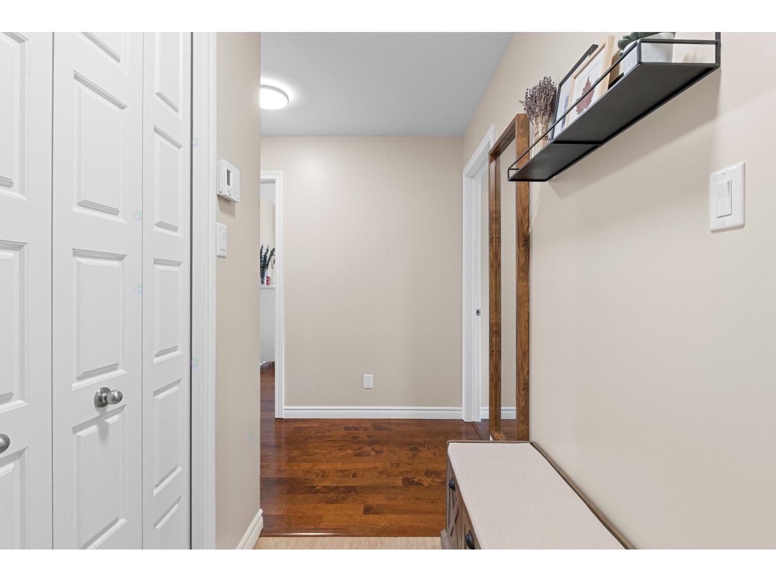 631 Rue Merrill|#306 Coaticook Quebec Canada J1A3K1 5