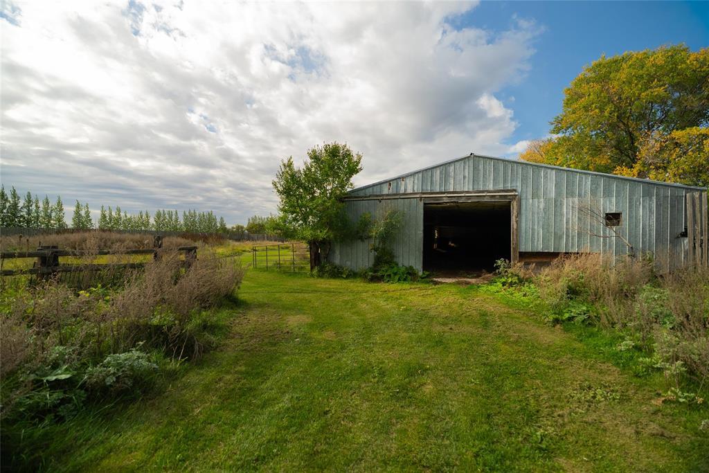 97083 164w Road, St Lazare, Manitoba  R0J 1Y0 - Photo 15 - 202624622
