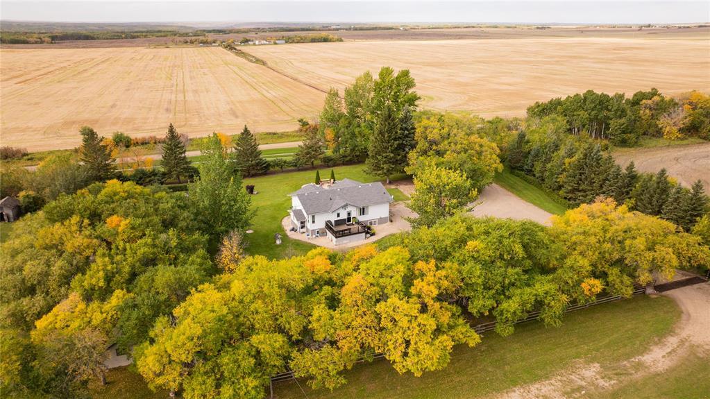 97083 164w Road, St Lazare, Manitoba  R0J 1Y0 - Photo 2 - 202624622