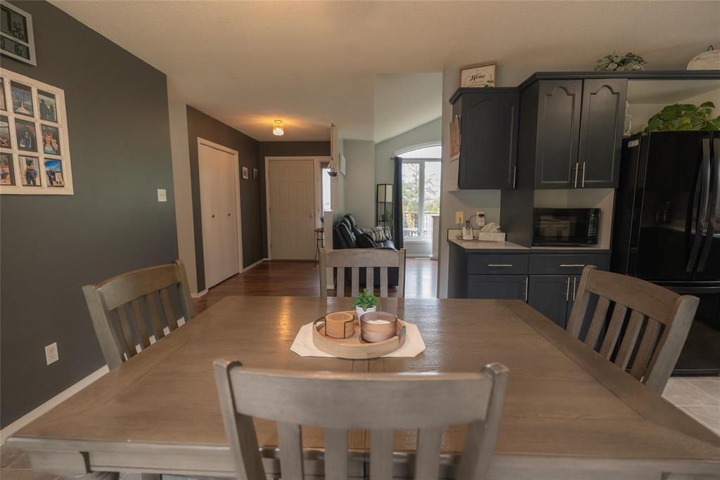 97083 164w Road, St Lazare, Manitoba  R0J 1Y0 - Photo 22 - 202624622