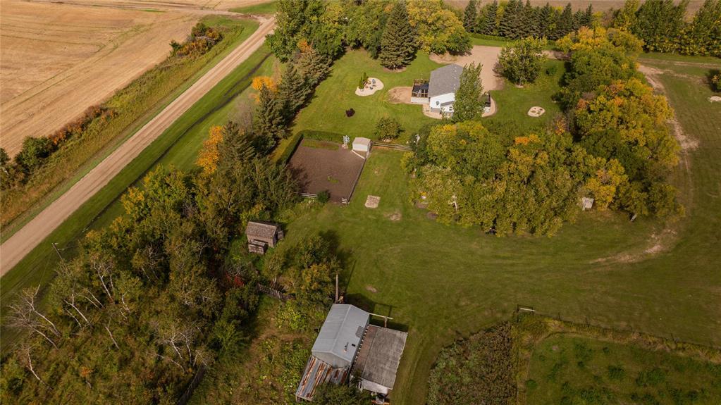 97083 164w Road, St Lazare, Manitoba  R0J 1Y0 - Photo 16 - 202624622