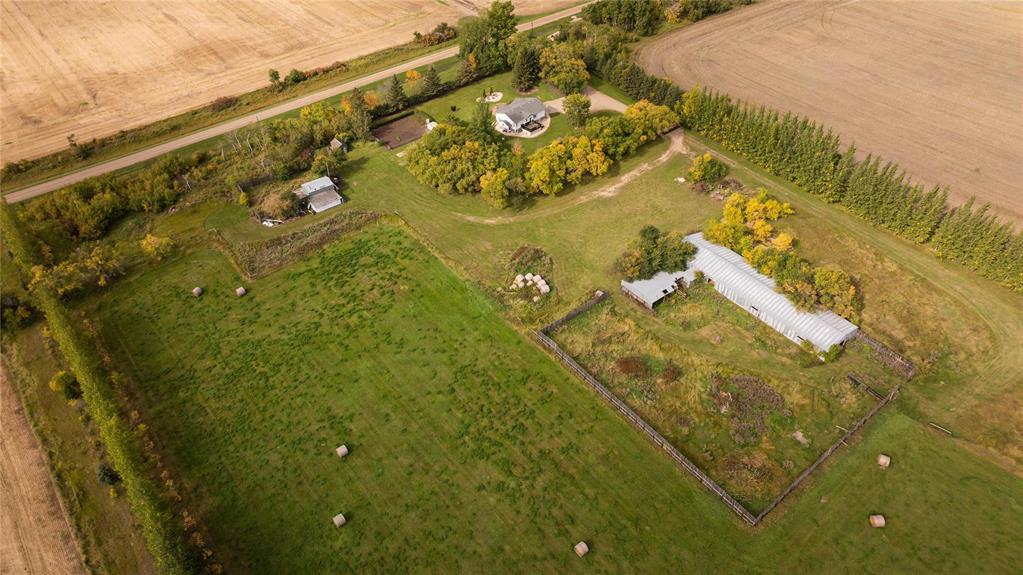 97083 164w Road, St Lazare, Manitoba  R0J 1Y0 - Photo 14 - 202624622