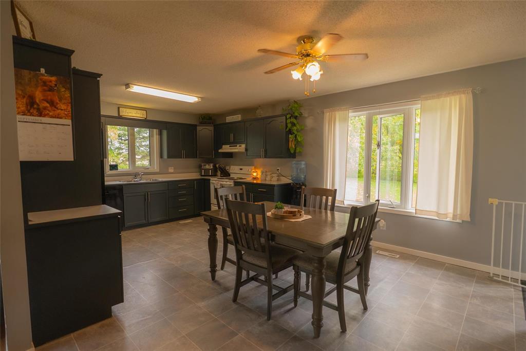 97083 164w Road, St Lazare, Manitoba  R0J 1Y0 - Photo 24 - 202624622