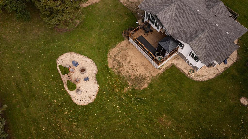 97083 164w Road, St Lazare, Manitoba  R0J 1Y0 - Photo 17 - 202624622