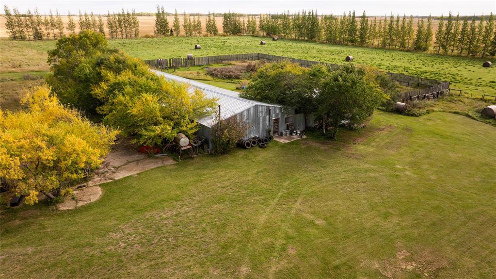 97083 164w Road, St Lazare, Manitoba  R0J 1Y0 - Photo 12 - 202624622