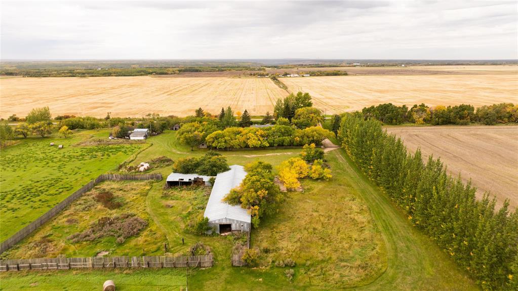 97083 164w Road, St Lazare, Manitoba  R0J 1Y0 - Photo 11 - 202624622