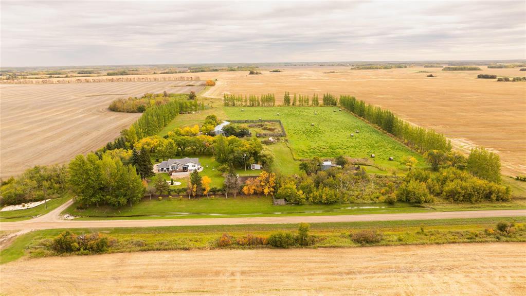 97083 164w Road, St Lazare, Manitoba  R0J 1Y0 - Photo 10 - 202624622