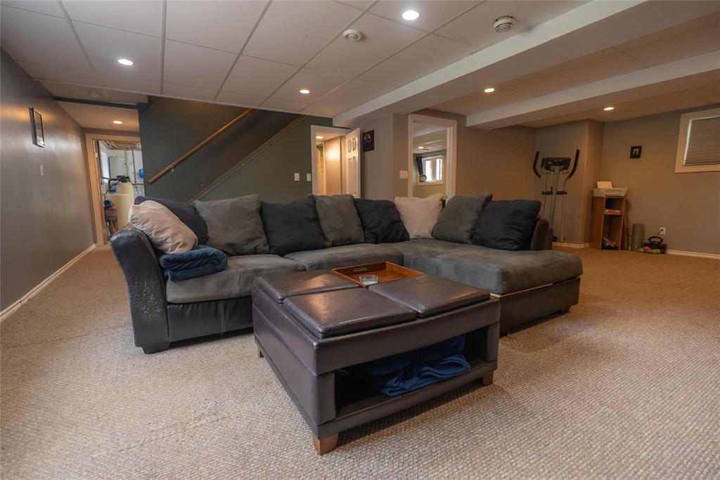 97083 164w Road, St Lazare, Manitoba  R0J 1Y0 - Photo 36 - 202624622