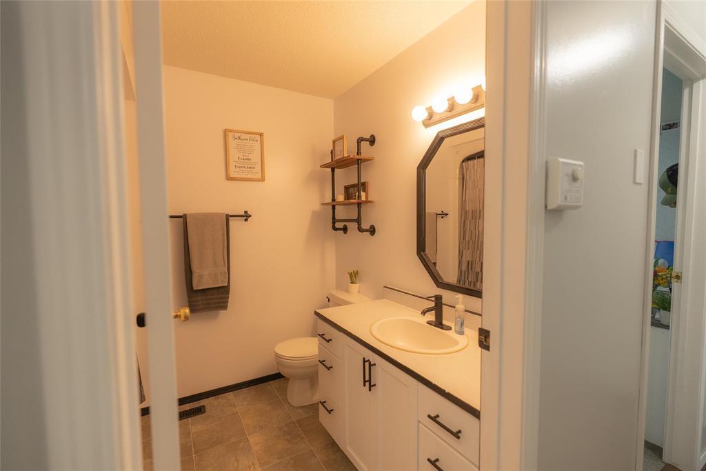 97083 164w Road, St Lazare, Manitoba  R0J 1Y0 - Photo 29 - 202624622