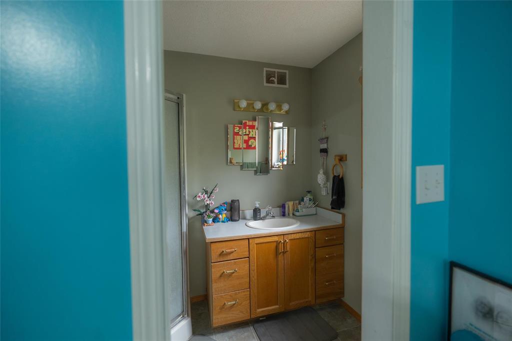 97083 164w Road, St Lazare, Manitoba  R0J 1Y0 - Photo 32 - 202624622