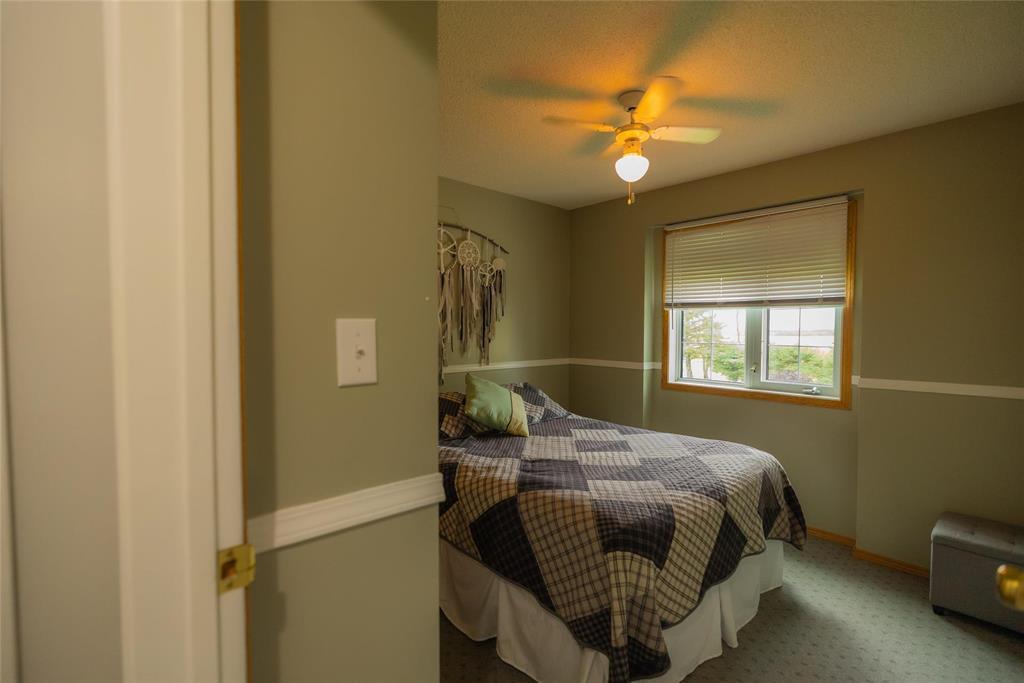 97083 164w Road, St Lazare, Manitoba  R0J 1Y0 - Photo 33 - 202624622