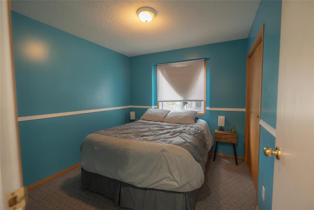 97083 164w Road, St Lazare, Manitoba  R0J 1Y0 - Photo 30 - 202624622